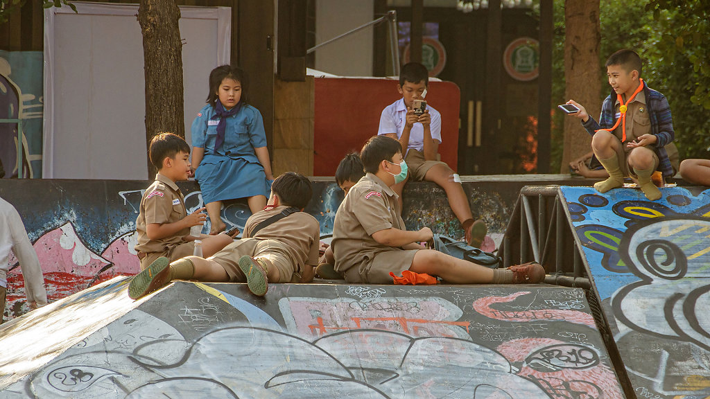 20230223-162454-THAI2672.jpg