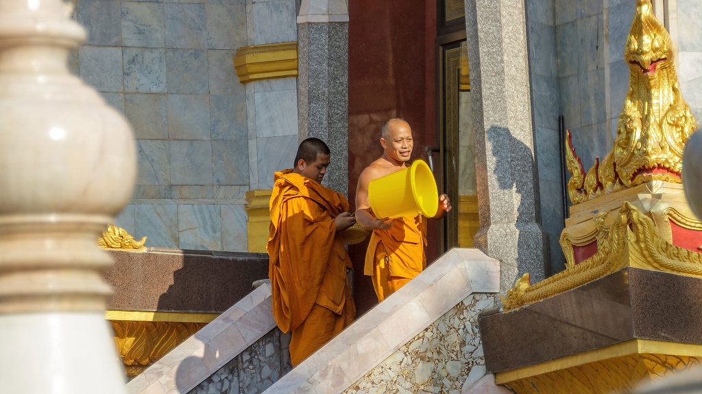 20230223-162600-THAI2676.jpg
