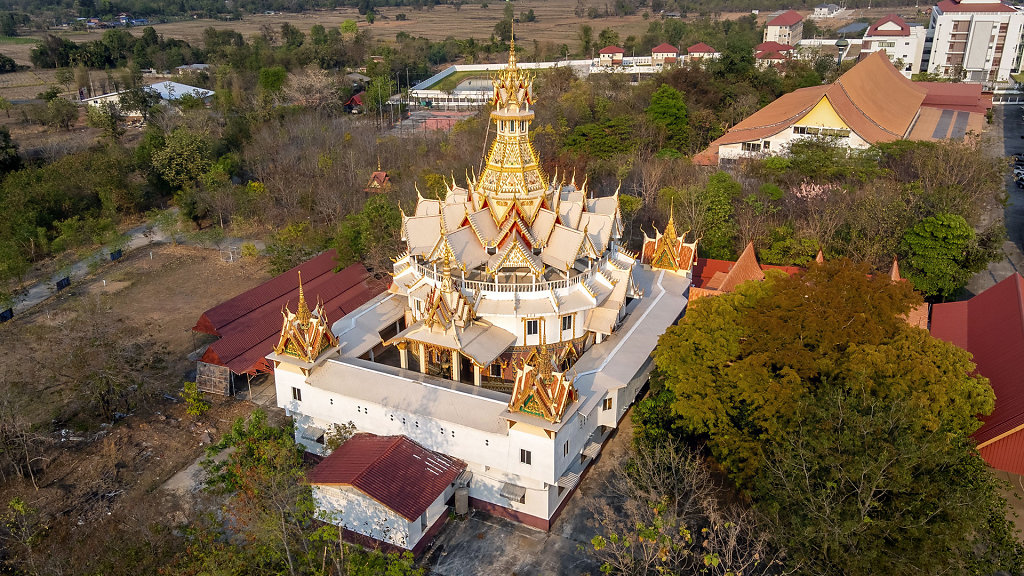 20230224-164833-DJI-0062-HDR.jpg