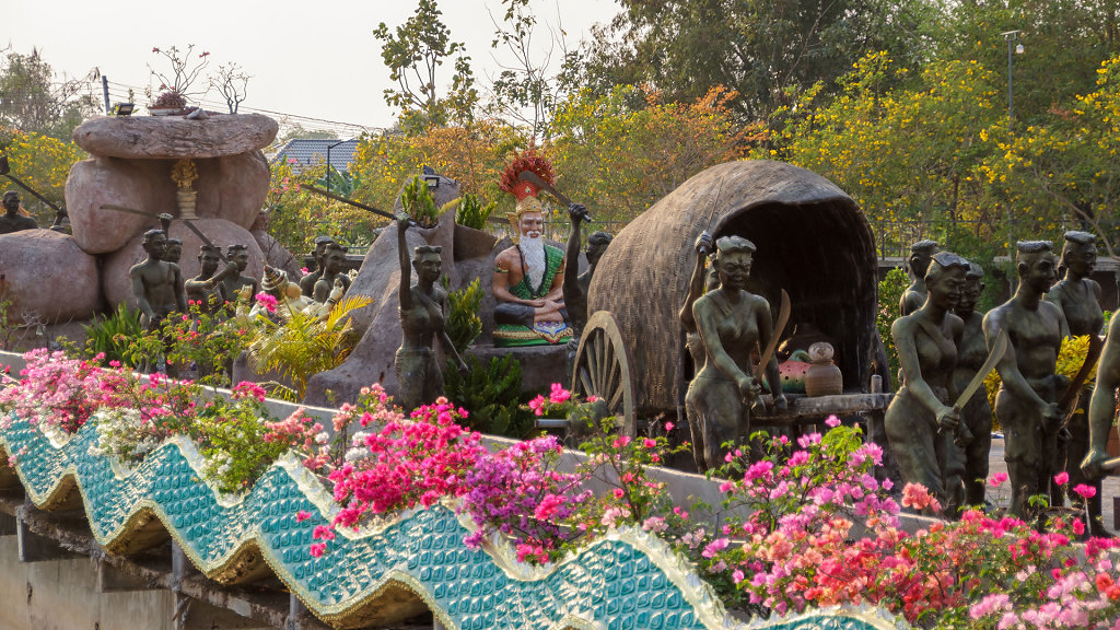 20230224-165207-THAI2967.jpg