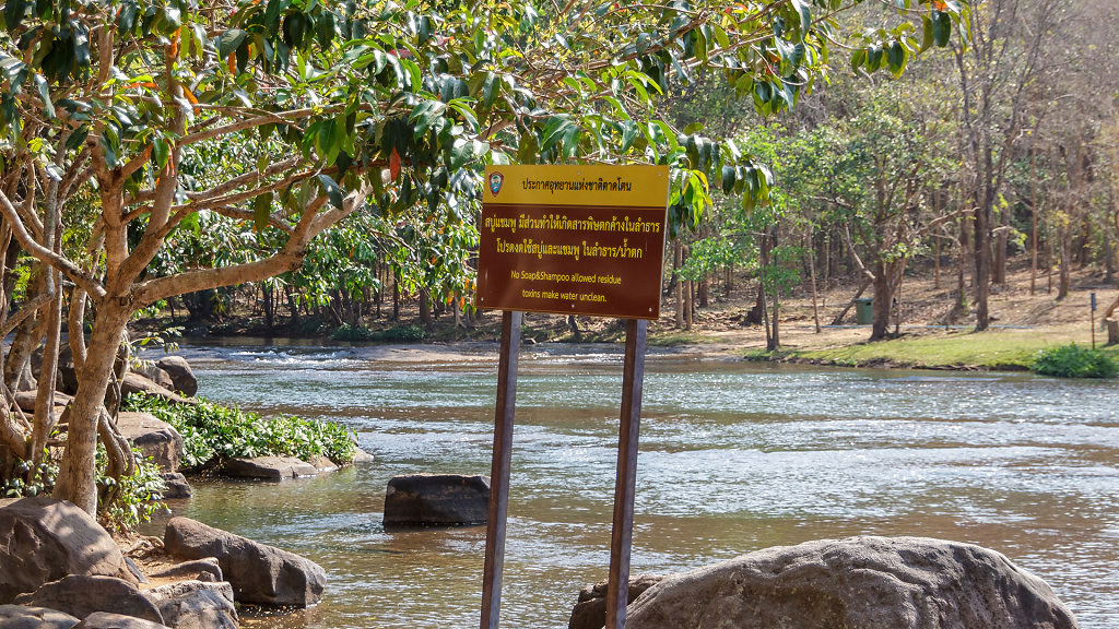20230225-095335-THAI2991.jpg