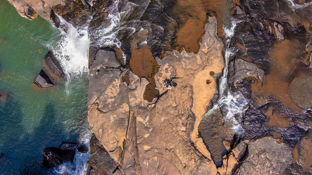 20230225-102029-DJI-0068-HDR.jpg