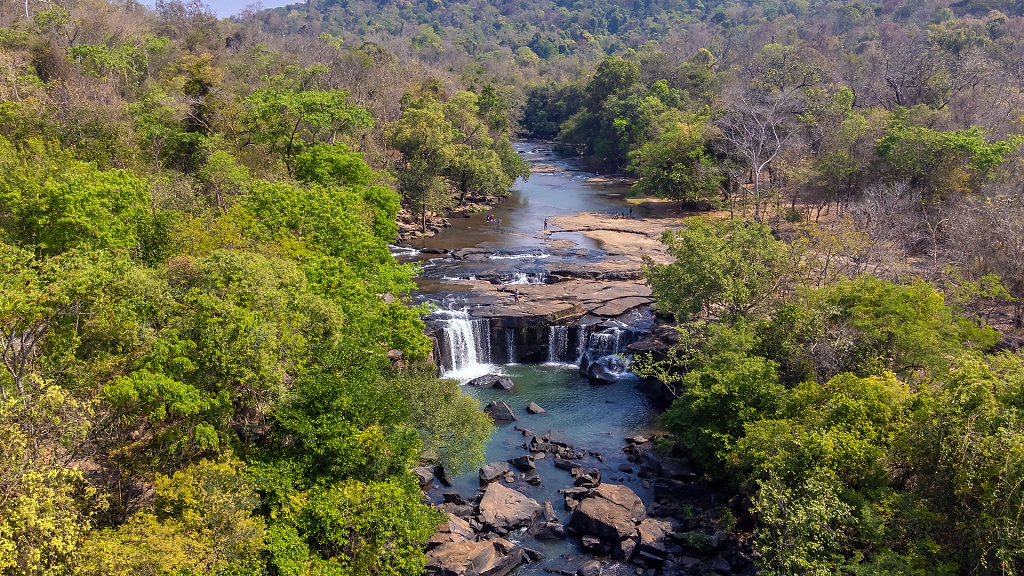 20230225-102341-DJI-0084-HDR.jpg