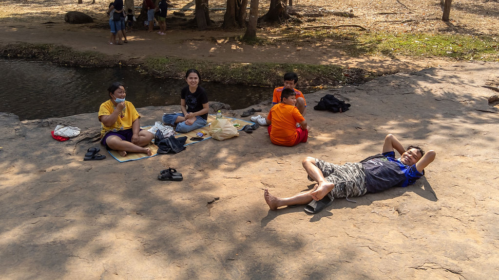 20230225-102525-DJI-0096-HDR.jpg