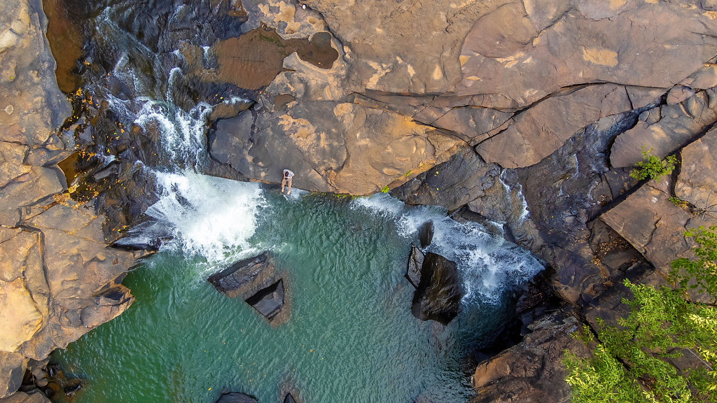 20230225-104039-DJI-0127-HDR.jpg