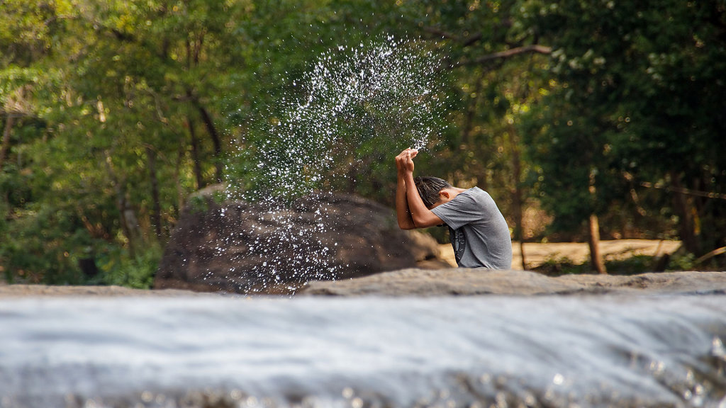 24.02.2023: Chaiyaphum Province