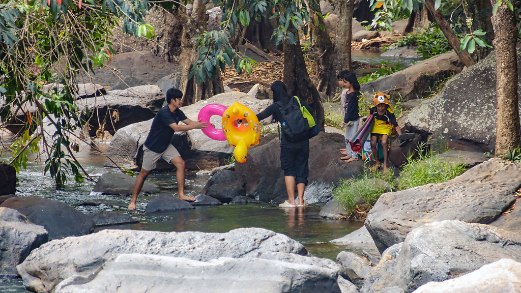20230225-105316-THAI3002.jpg