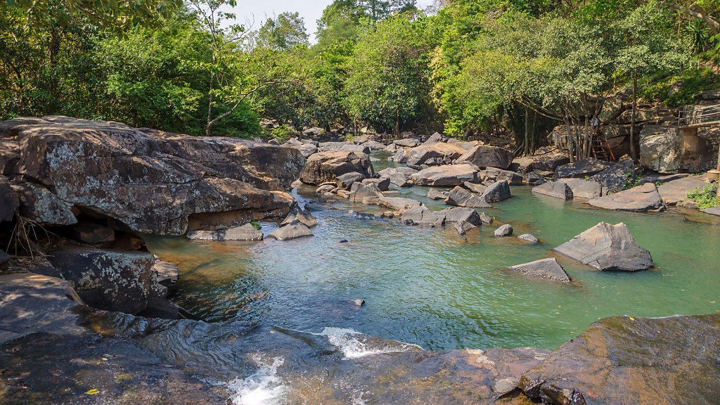 20230225-110351-THAI3009-HDR.jpg