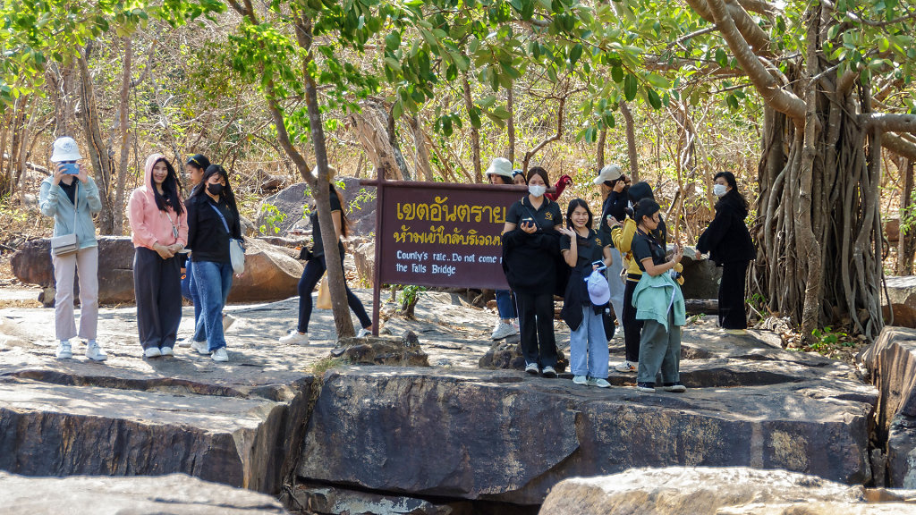 20230225-111426-THAI3037.jpg