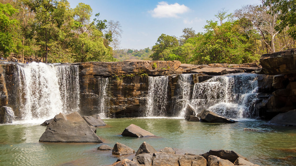 20230225-114505-THAI3057-HDR.jpg