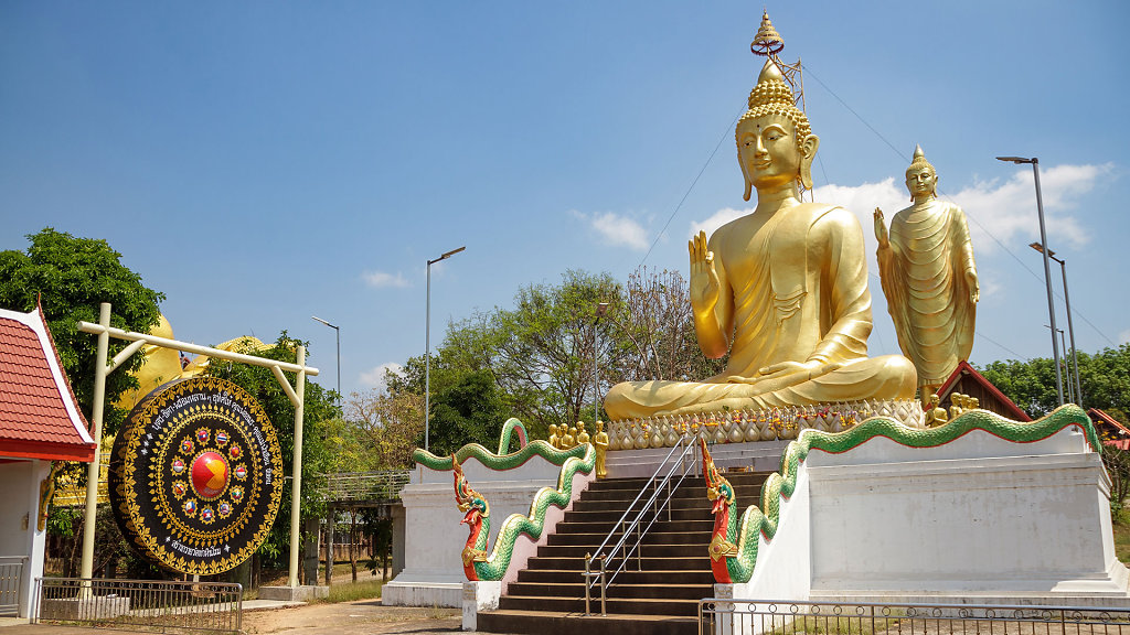 20230225-122928-THAI3066.jpg