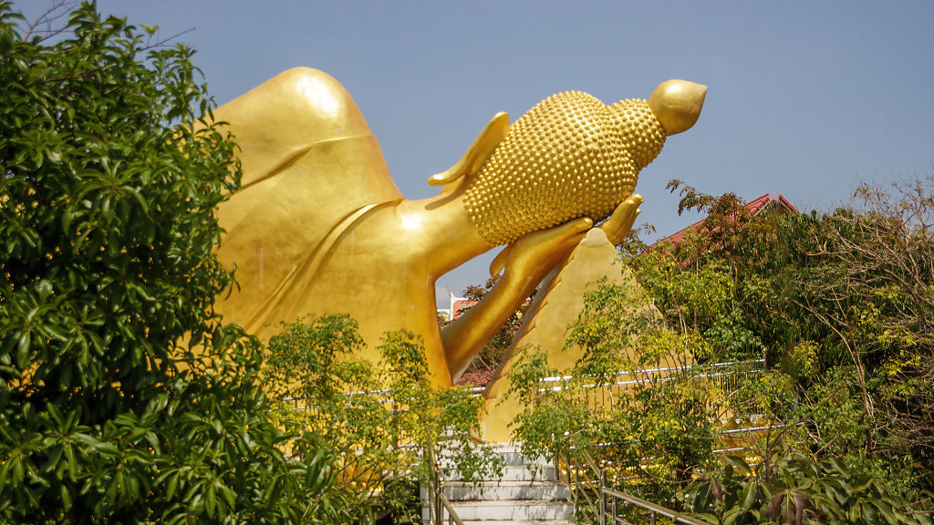 20230225-123016-THAI3068.jpg