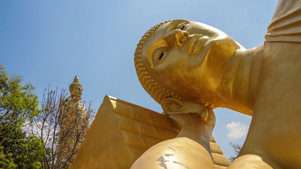 20230225-123140-THAI3070.jpg