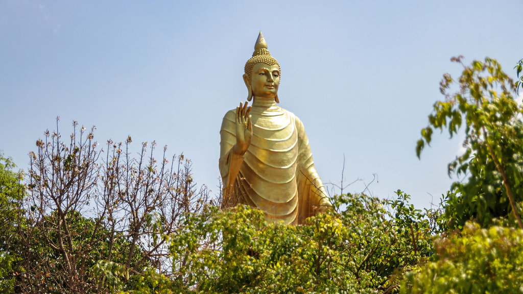 20230225-123215-THAI3071.jpg