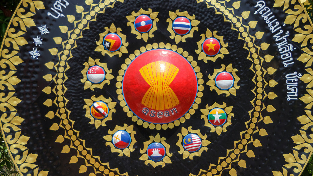 20230225-123313-THAI3074.jpg
