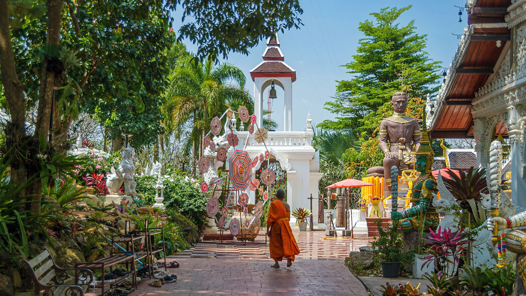 20230225-130141-THAI3082.jpg