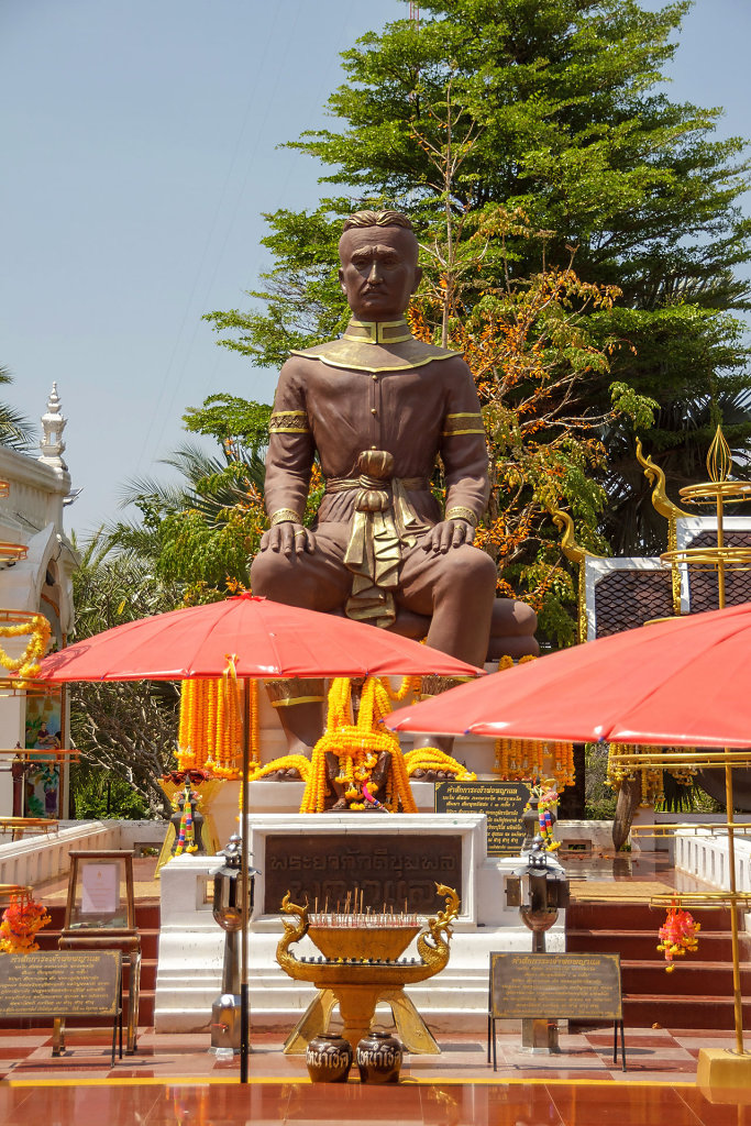 20230225-130315-THAI3088.jpg