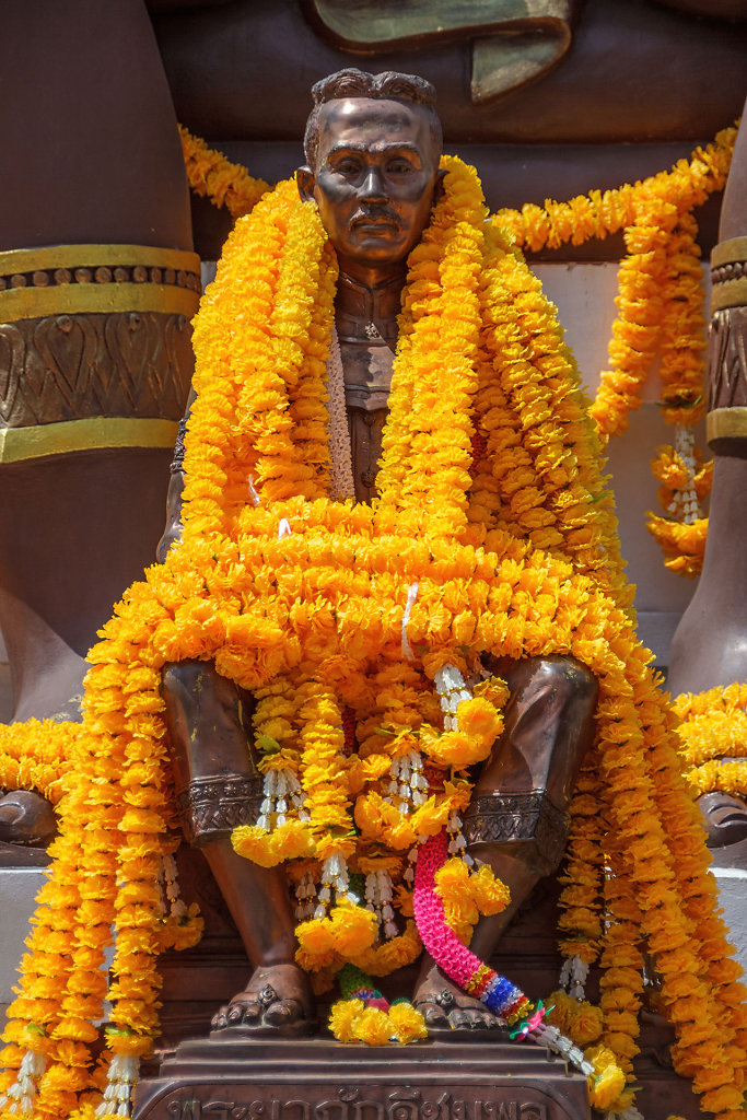 20230225-130352-THAI3090.jpg