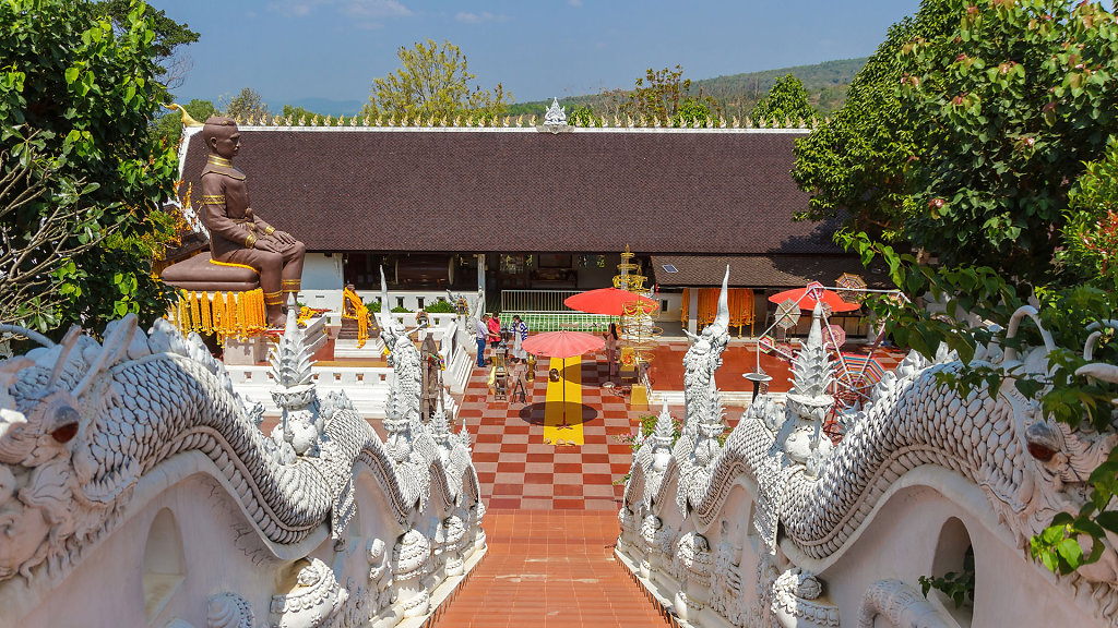 20230225-130701-THAI3094.jpg