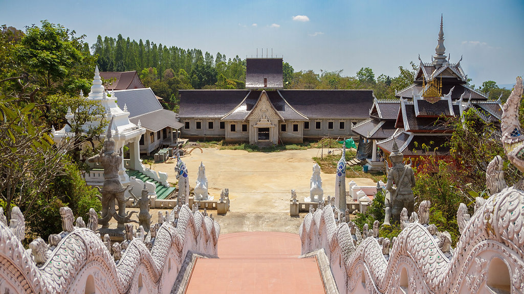20230225-130839-THAI3095.jpg