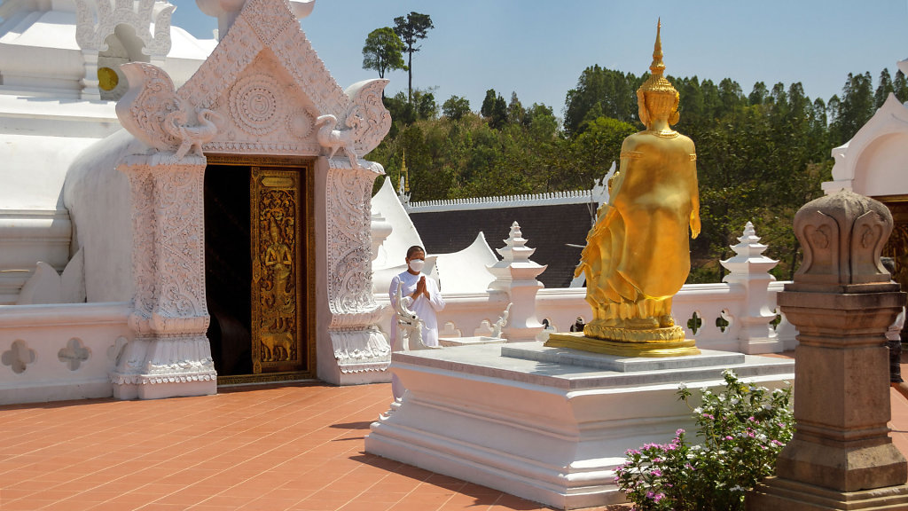 20230225-131117-THAI3100.jpg