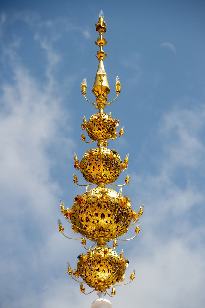 20230225-131227-THAI3103.jpg