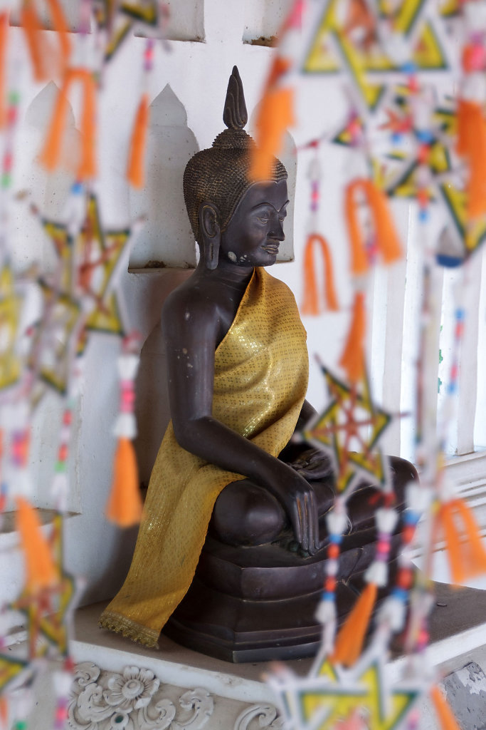 20230225-131410-THAI3107.jpg