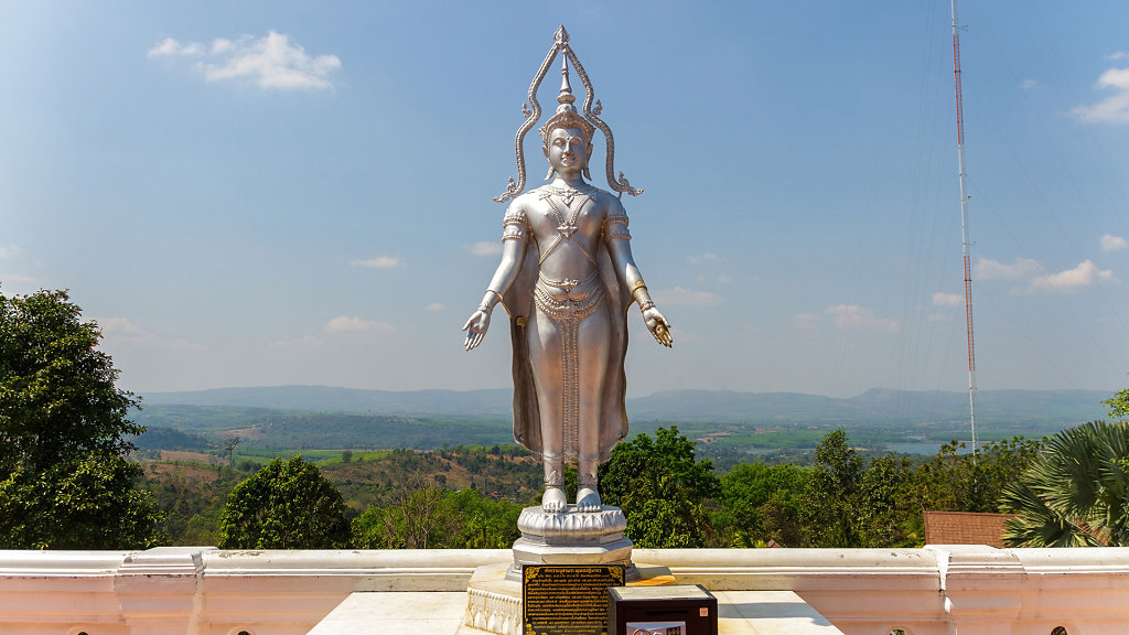 20230225-131549-THAI3112-HDR.jpg