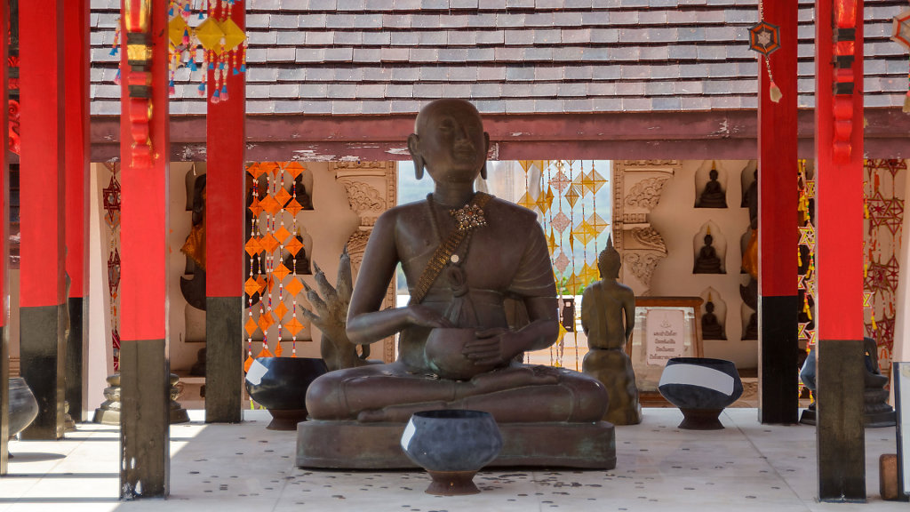 20230225-132612-THAI3137.jpg