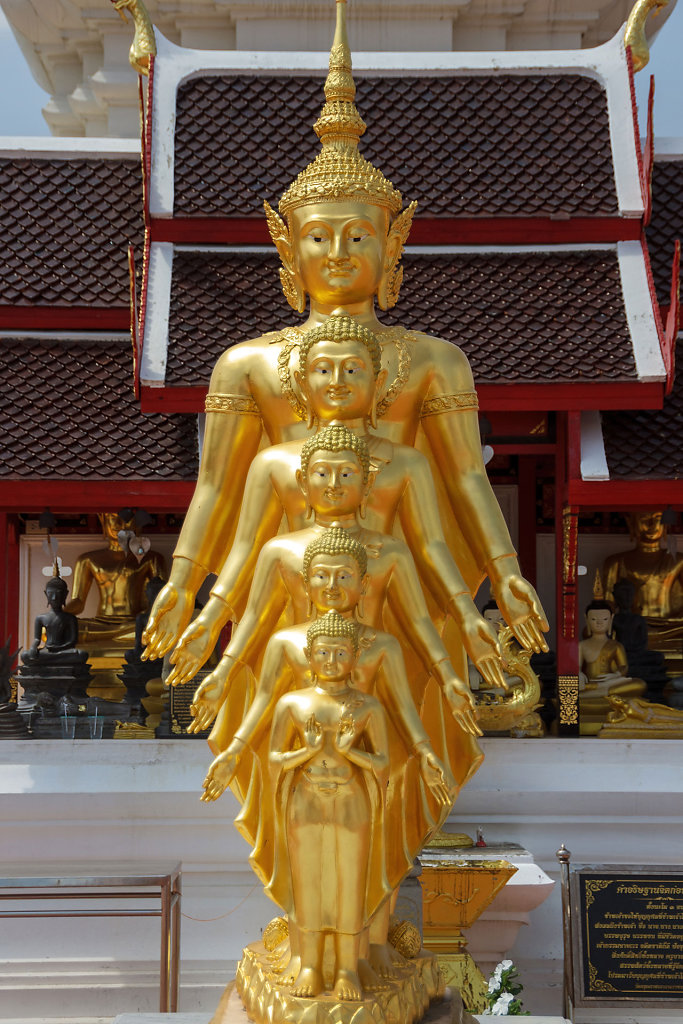 20230225-132748-THAI3141.jpg