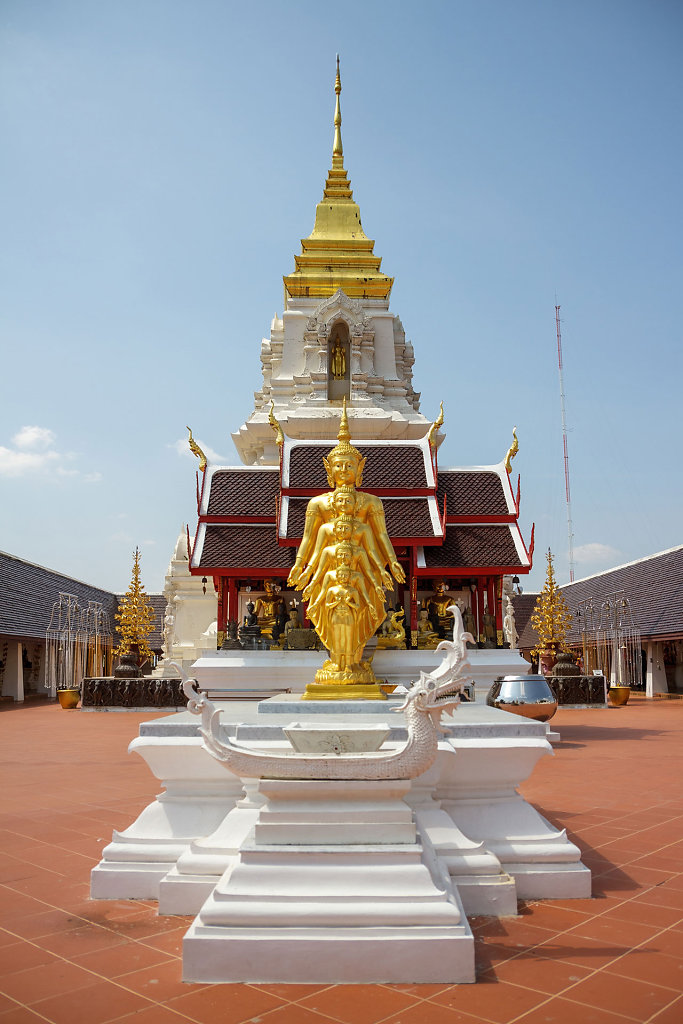 20230225-132800-THAI3142.jpg