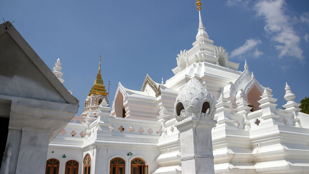 20230225-133010-THAI3144.jpg