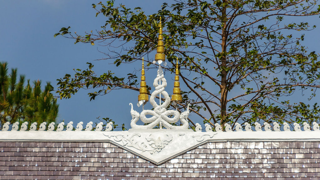 20230225-133056-THAI3145.jpg