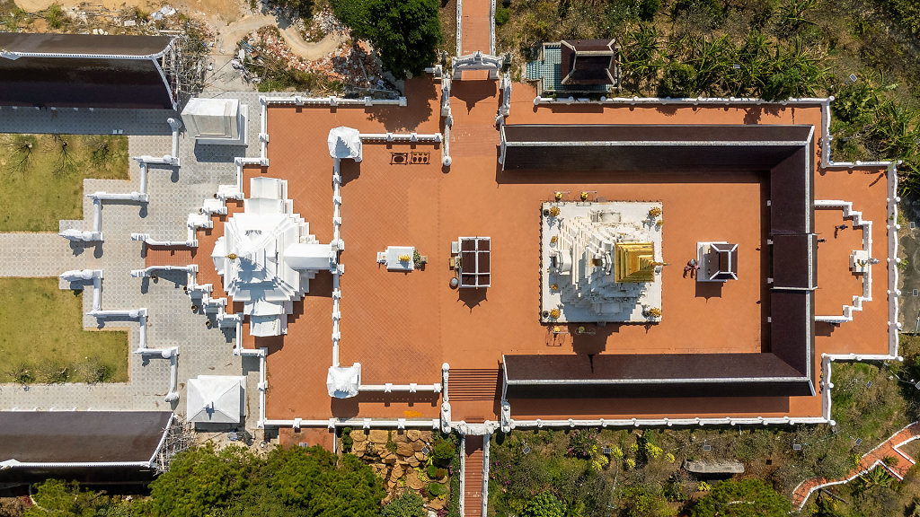 20230225-133739-DJI-0160-HDR.jpg