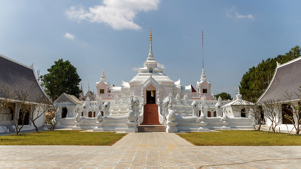 20230225-134607-THAI3149-HDR.jpg