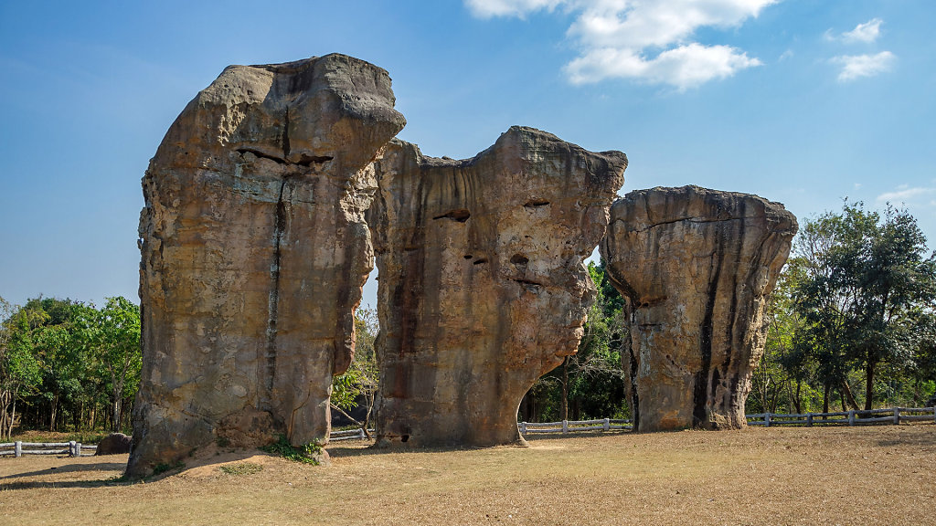 20230225-144933-THAI3159-HDR.jpg
