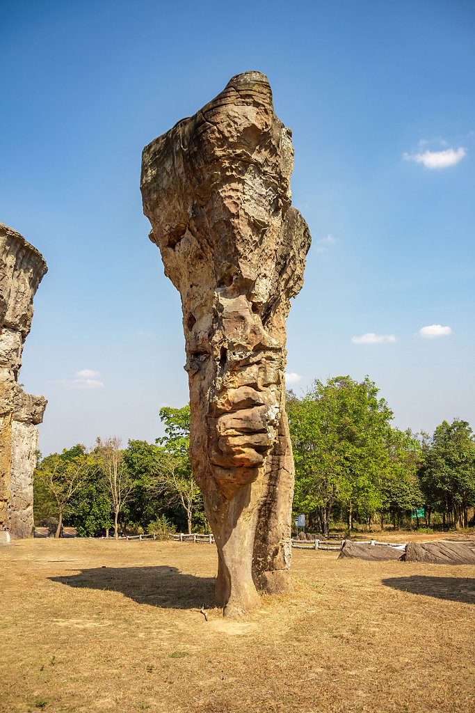 20230225-145019-THAI3162-HDR.jpg