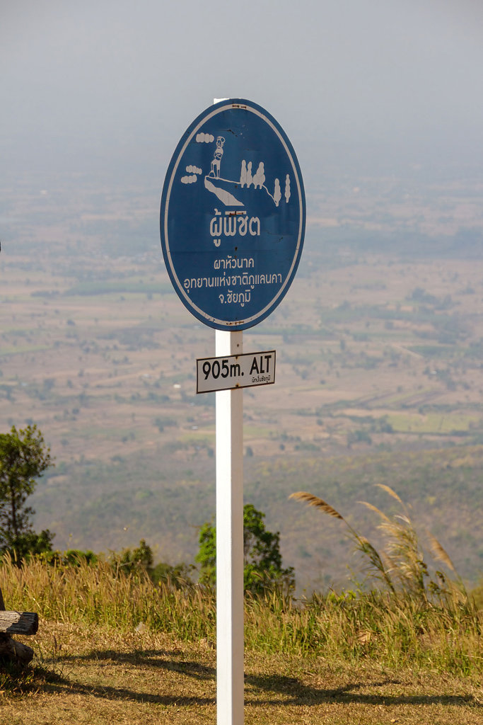 20230225-150540-THAI3166.jpg
