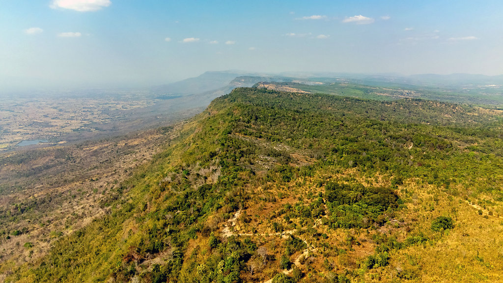 20230225-151143-DJI-0197-HDR.jpg
