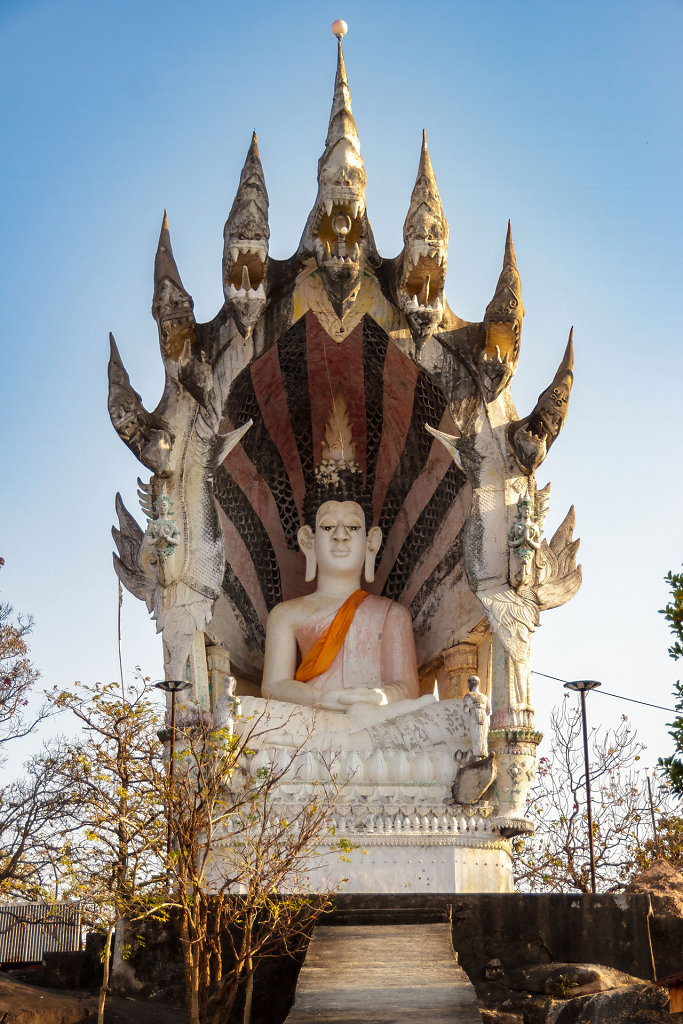 20230225-165456-THAI3180.jpg
