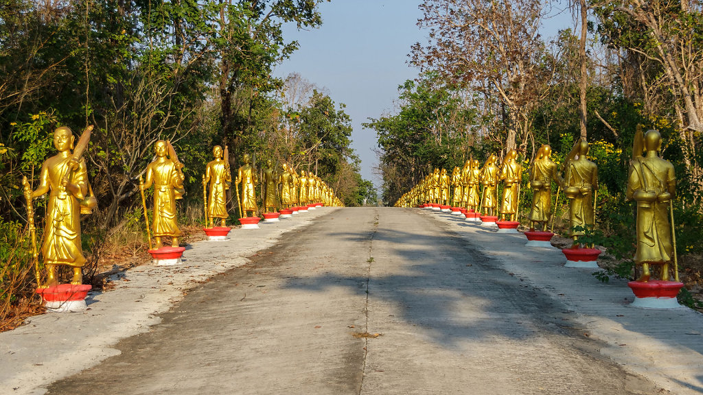 20230225-170029-THAI3190-HDR.jpg