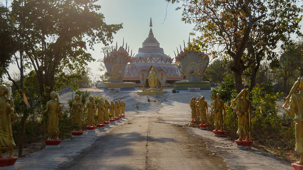 20230225-170115-THAI3195-HDR.jpg