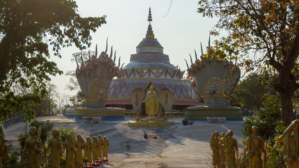 20230225-170121-THAI3198-HDR.jpg