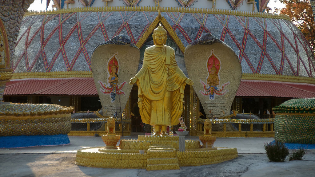 20230225-170147-THAI3202.jpg