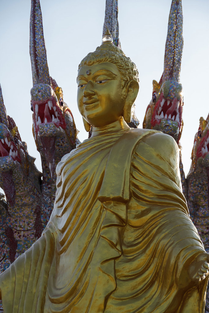 20230225-170313-THAI3203.jpg