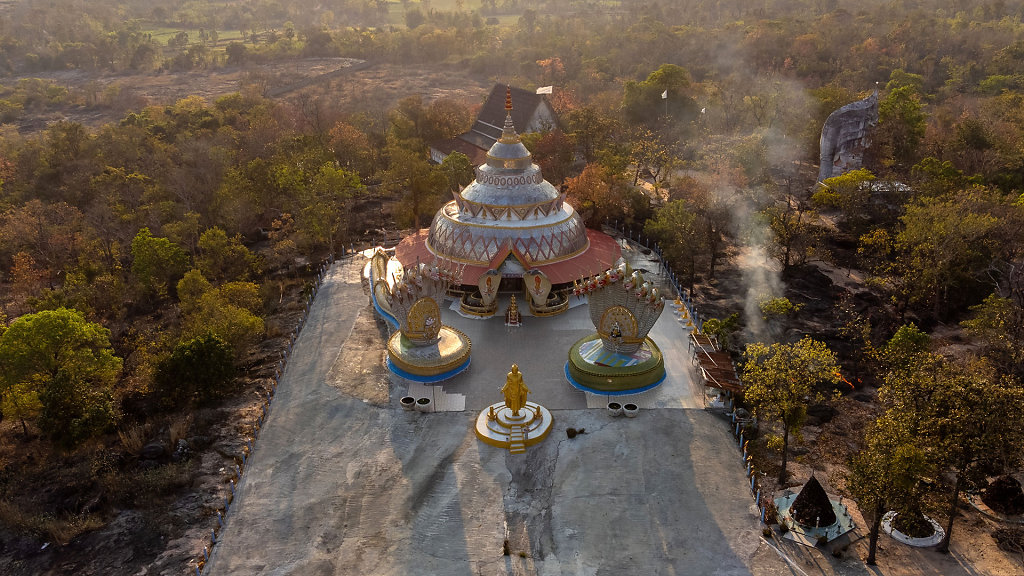 20230225-171151-DJI-0266-HDR.jpg