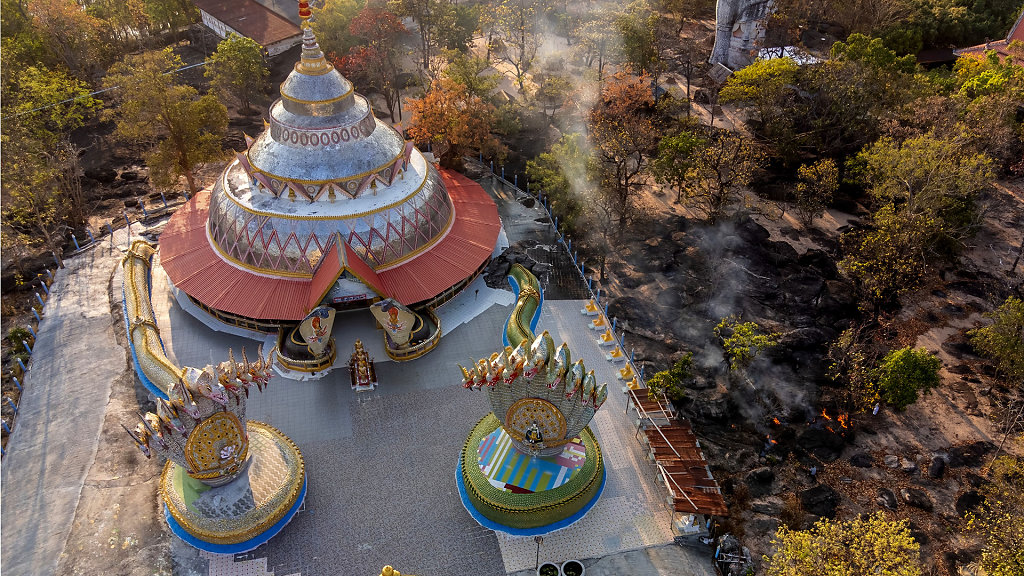 20230225-171218-DJI-0272-HDR.jpg