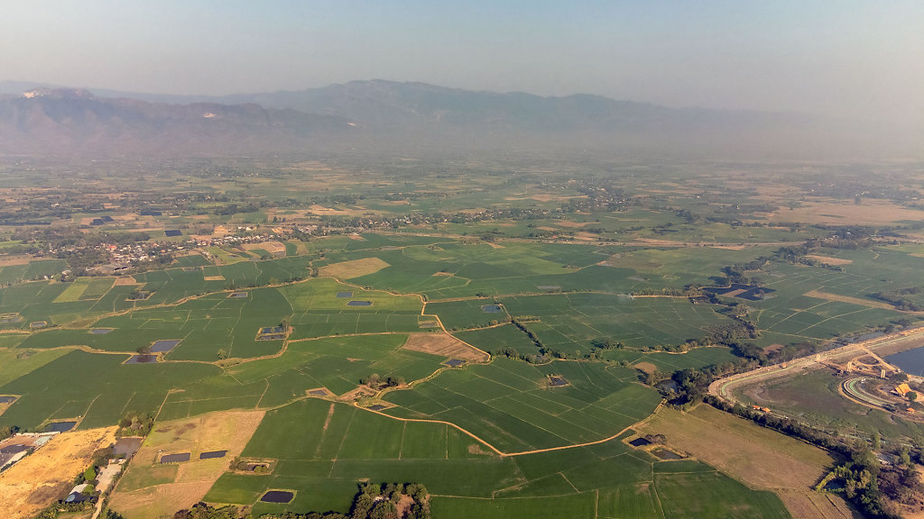 20230227-082007-DJI-0415-HDR.jpg