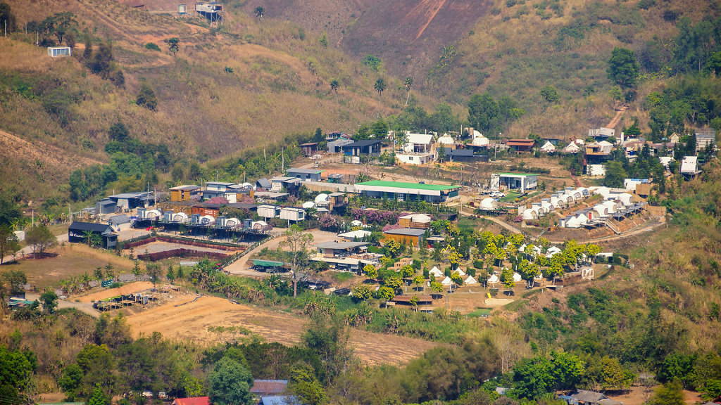 20230227-143050-THAI3377.jpg