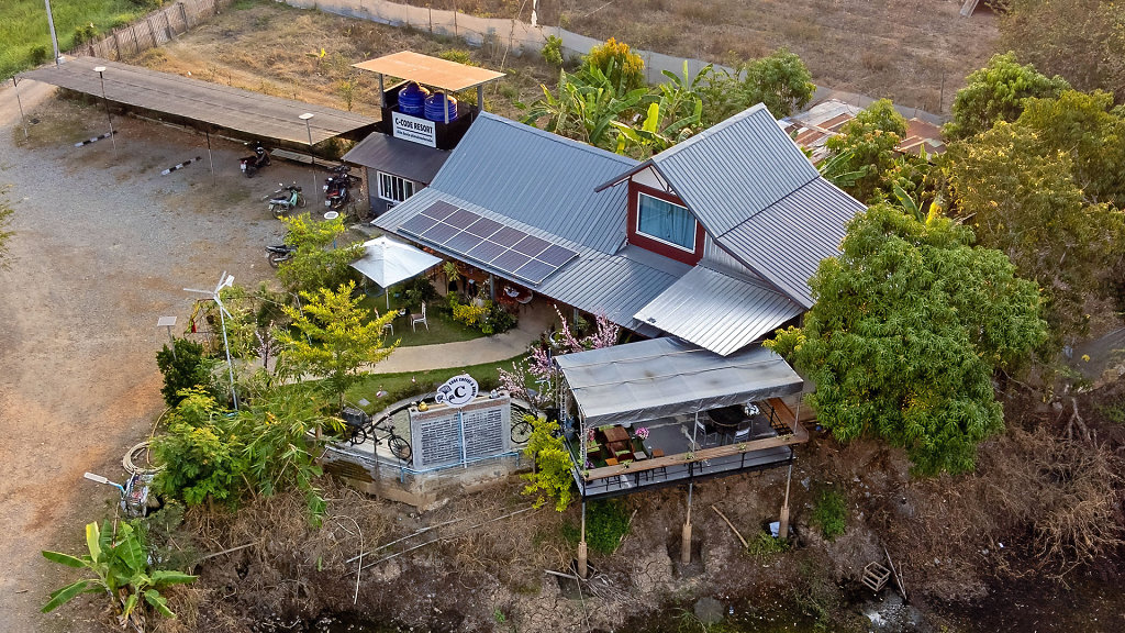 20230227-172424-DJI-0483-HDR.jpg